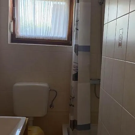 Apartamento Petra Pula