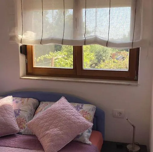 Petra Apartamento Pula